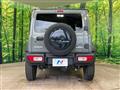2023 Suzuki Jimny Sierra
