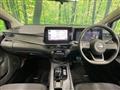 2022 Nissan Note