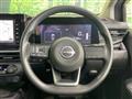 2022 Nissan Note