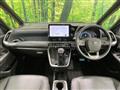 2024 Toyota Noah