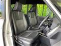 2024 Toyota Noah