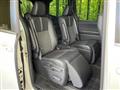 2024 Toyota Noah
