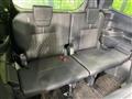 2024 Toyota Noah