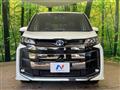 2024 Toyota Noah