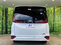 2024 Toyota Noah