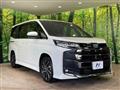 2024 Toyota Noah