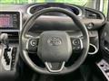 2019 Toyota Sienta