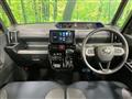 2026 Daihatsu Tanto
