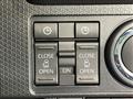 2026 Daihatsu Tanto