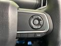 2026 Daihatsu Tanto