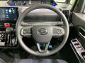 2026 Daihatsu Tanto
