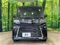 2026 Daihatsu Tanto