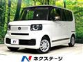 2024 Honda N BOX