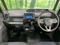 2023 Daihatsu Tanto