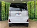 2023 Daihatsu Tanto