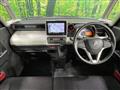 2018 Suzuki Suzuki Others