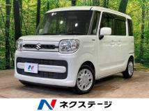 2018 Suzuki Suzuki Others