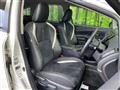 2016 Toyota PRIUS α