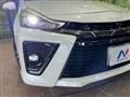 2016 Toyota PRIUS α