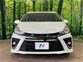 2016 Toyota PRIUS α
