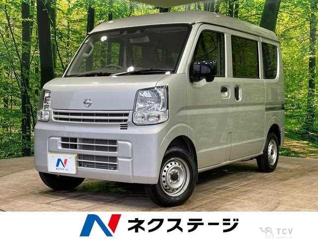 2021 Nissan Nissan Others