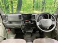 2021 Nissan Nissan Others