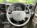 2021 Nissan Nissan Others