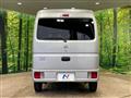 2021 Nissan Nissan Others