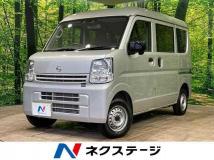2021 Nissan Nissan Others