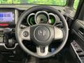 2013 Honda N BOX