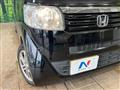 2013 Honda N BOX