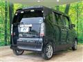 2013 Honda N BOX