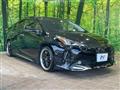 2020 Toyota Prius
