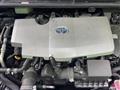 2020 Toyota Prius