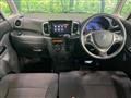 2015 Suzuki Suzuki Others