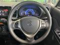 2015 Suzuki Suzuki Others