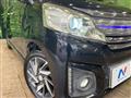 2015 Suzuki Suzuki Others