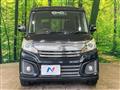 2015 Suzuki Suzuki Others