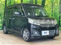 2015 Suzuki Suzuki Others