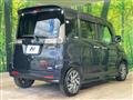 2015 Suzuki Suzuki Others