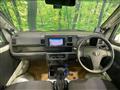 2016 Daihatsu Hijet Truck