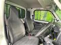 2016 Daihatsu Hijet Truck