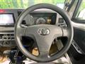 2016 Daihatsu Hijet Truck
