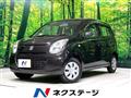 2013 Suzuki Alto