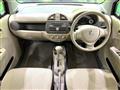2013 Suzuki Alto