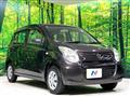 2013 Suzuki Alto