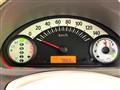 2013 Suzuki Alto