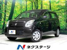 2013 Suzuki Alto