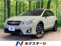 2016 Subaru IMPREZA XV HYBRID