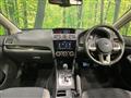 2016 Subaru IMPREZA XV HYBRID